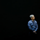 Foto: Getty